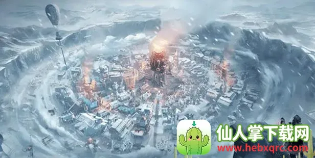 ����ʱ�����ļ�԰2025�ٷ����°汾