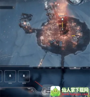 ����ʱ�����ļ�԰2025�ٷ����°汾