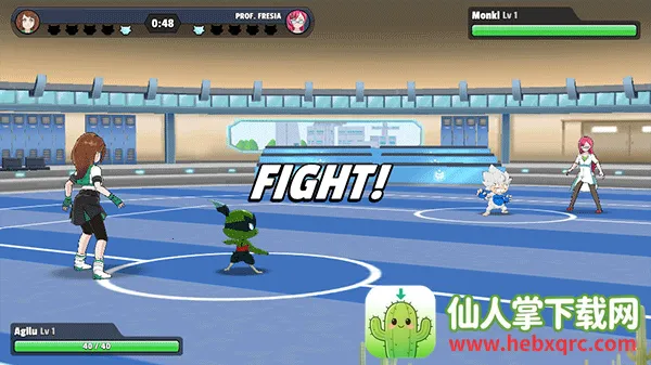 �����ʦ2025���°汾