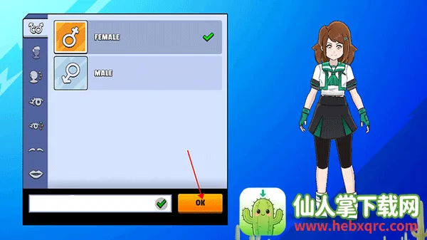 �����ʦ������