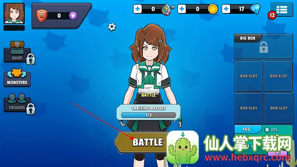 �����ʦ������