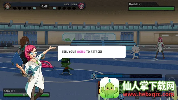 �����ʦ������