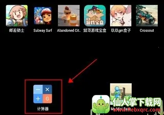 �����ܾ���(����������)