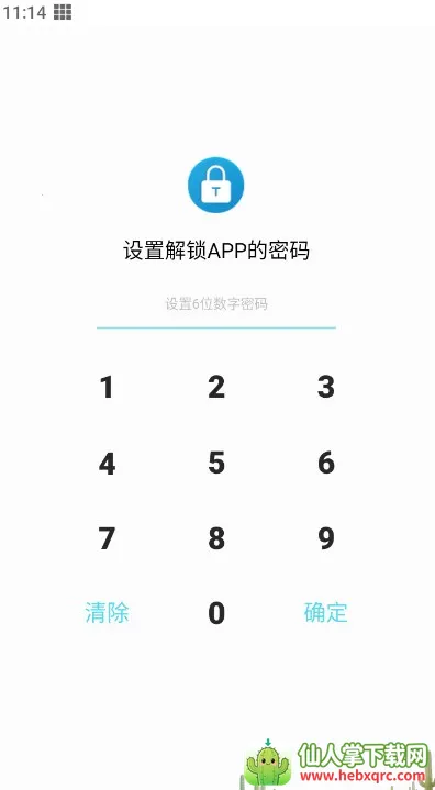 �����ܾ���(����������)