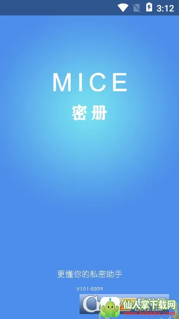 �����ܾ���(����������)