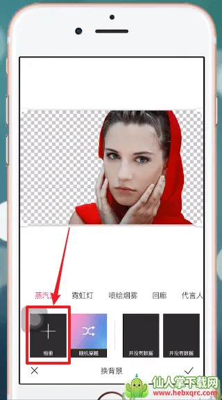 ��������ͼ2025���°汾