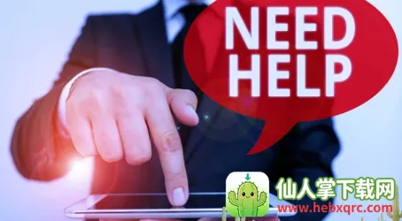 我爱提词器2025最新版本 我爱提词器2025最新版本