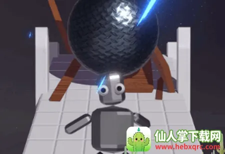 投掷手里剑2026最新版本 投掷手里剑2026最新版本