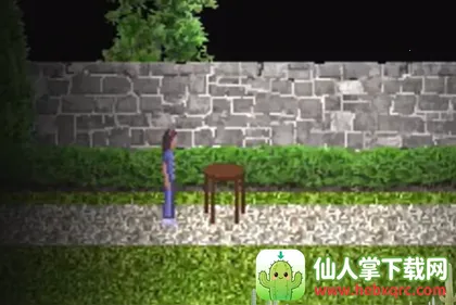 霍普先生的玩具屋2最新手机版 霍普先生的玩具屋2最新手机版