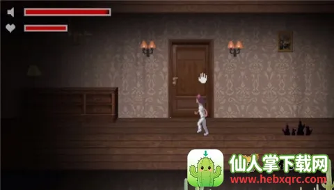 霍普先生的玩具屋2最新手机版 霍普先生的玩具屋2最新手机版