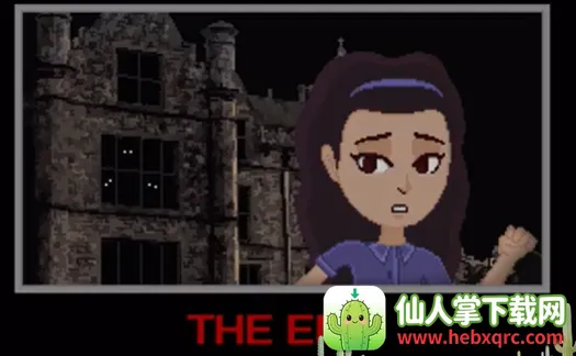 霍普先生的玩具屋2最新手机版 霍普先生的玩具屋2最新手机版