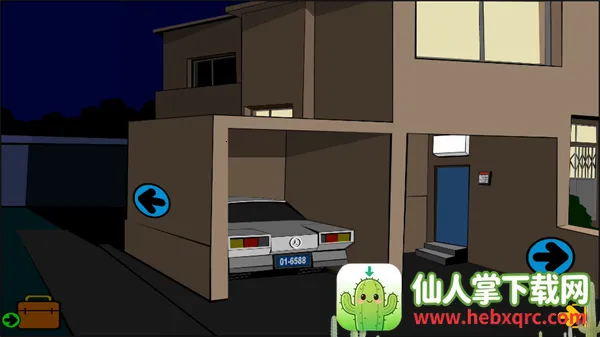 stanley��ʿ�ļ�(����������Ϸ)