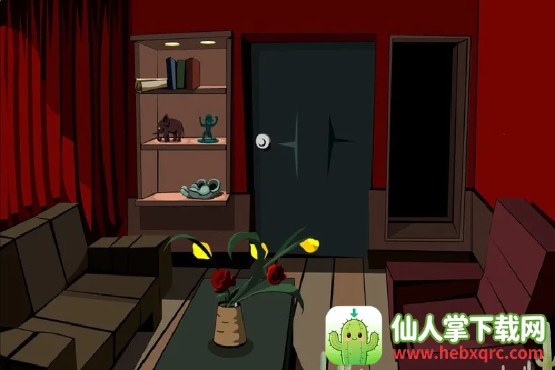 stanley��ʿ�ļ�(����������Ϸ)