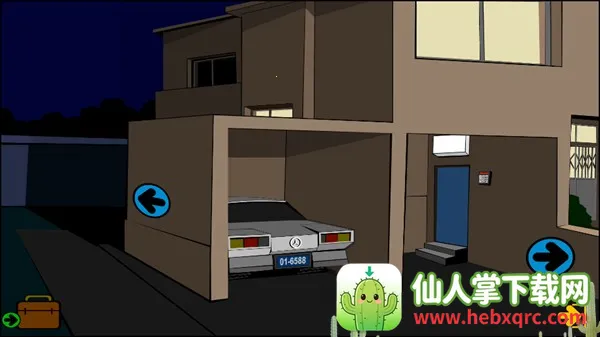 ��ô���ͼ4