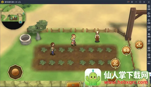 �������ǹ���ð�վƳ�(ð��������Ϸ)