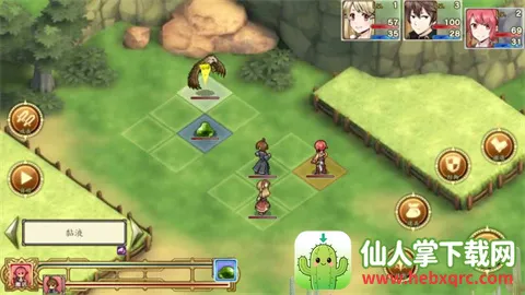 �������ǹ���ð�վƳ�(ð��������Ϸ)