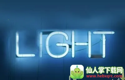 �òʱ�����(�ƹ��������)