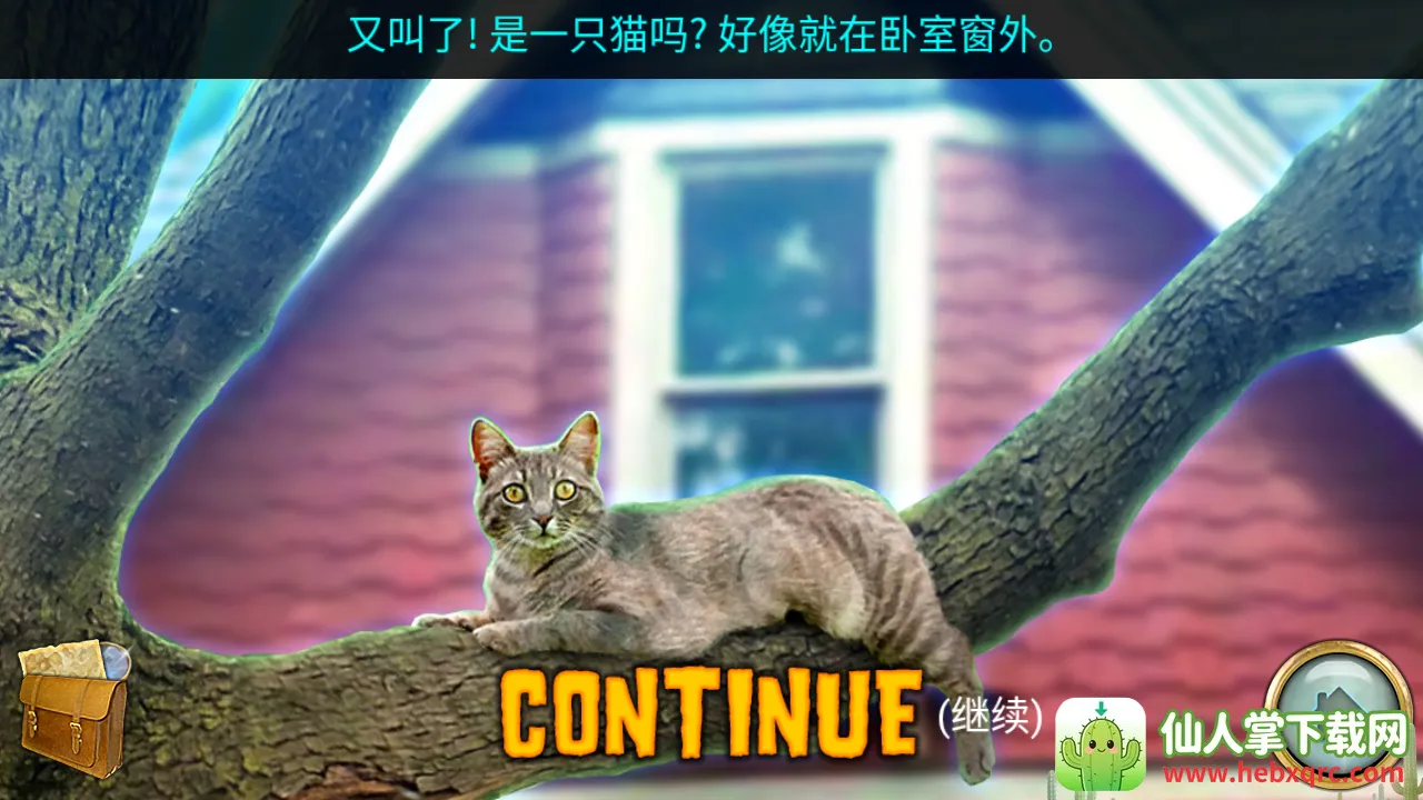 密林溪流2026最新版本 密林溪流2026最新版本