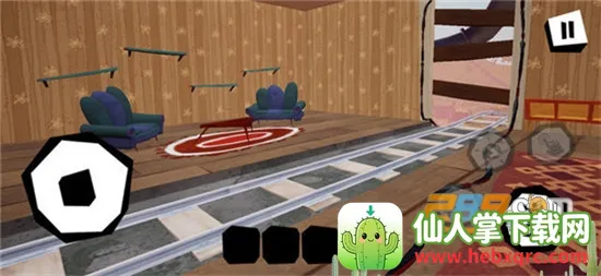 �����ھӰ�׿���ֻ���