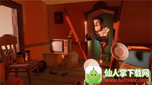 �����ھӰ�׿���ֻ���