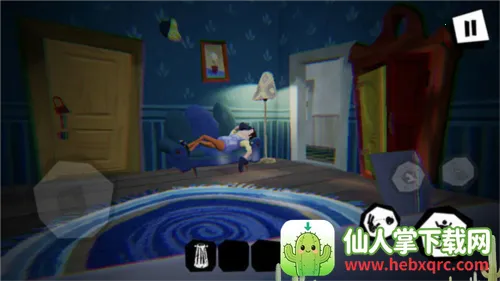 �����ھӰ�׿���ֻ���