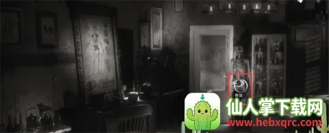 ������̽��׿���ֻ���