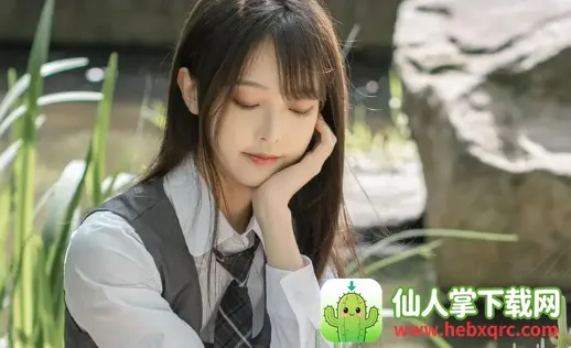 ΢ͼ��2026���ذ�װ