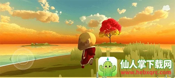 ����֮��2026�ٷ����°汾