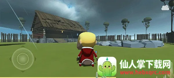 ����֮��2026�ٷ����°汾