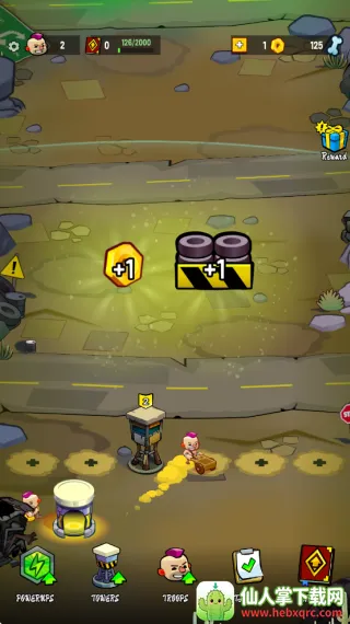 ��ʬ����(��ʬ������Ϸ)