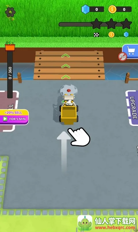 ʯͷ���2026�ٷ�����