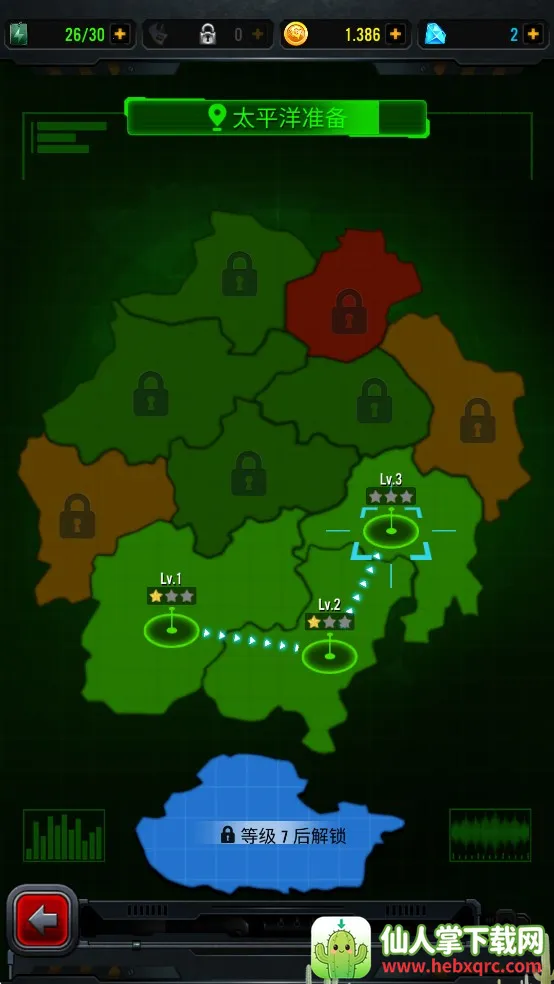1941��Ϯ(���������Ϸ)