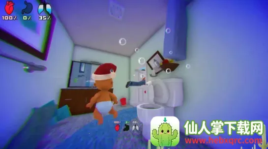 Ѱ�Ұְ�2026�ٷ����°汾