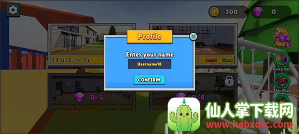 Ѱ�Ұְ�2026�ٷ����°汾