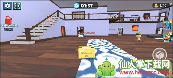 Ѱ�Ұְ�2026�ٷ����°汾