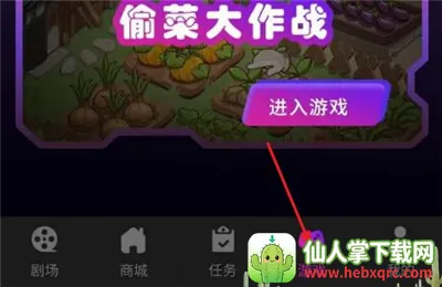 �����о�(�̾�����ƽ̨)