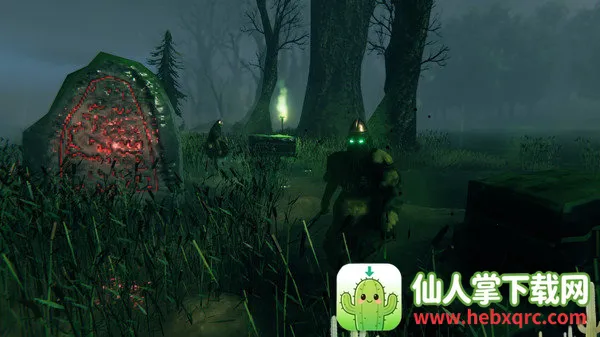 Ӣ�����(��ɫ������Ϸ)