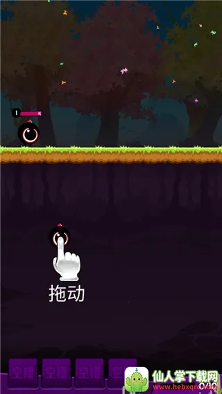 �������(��ħ�ܿ���Ϸ)