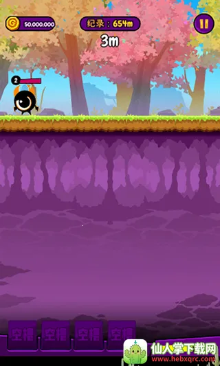 �������(��ħ�ܿ���Ϸ)