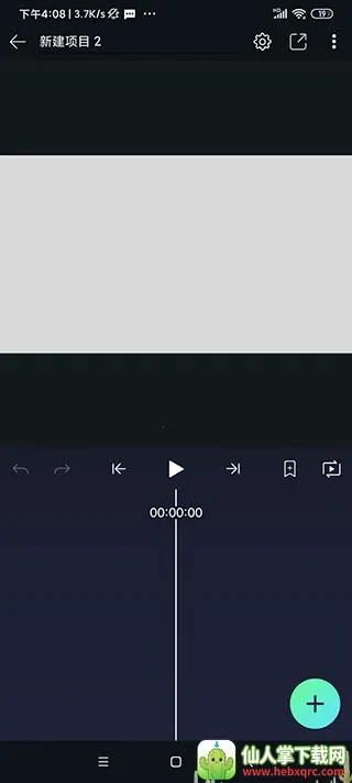 am����(��Ƶ��������)