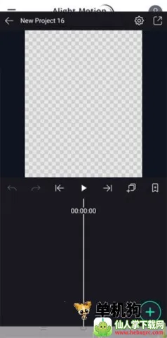 am����(��Ƶ��������)