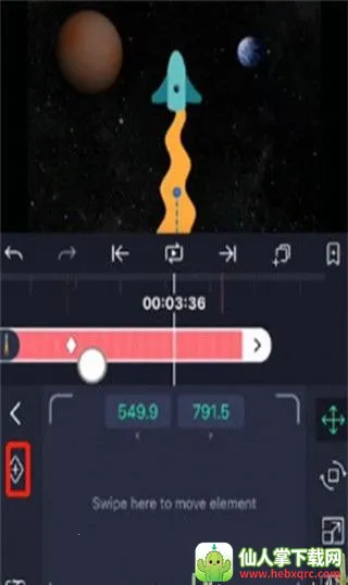 am����(��Ƶ��������)