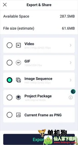 am����(��Ƶ��������)