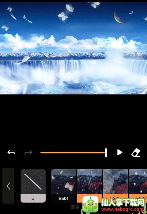 С�������(��Ƶ��������)