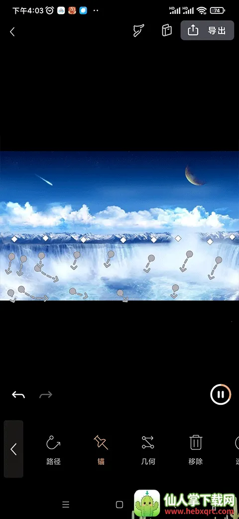 С�������(��Ƶ��������)