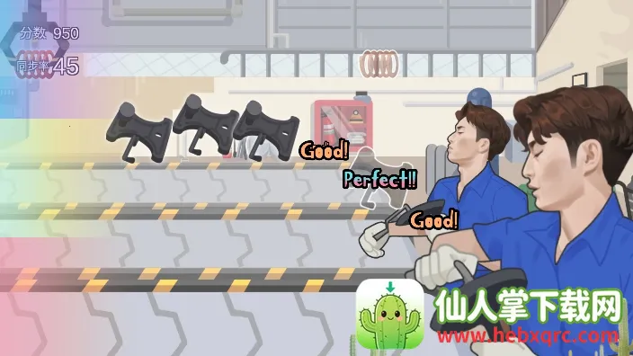 ��ɽ�纲(���ִ�����Ϸ)