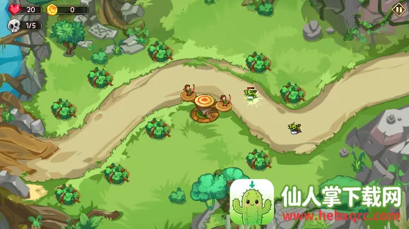 ����֮��5(����������Ϸ)