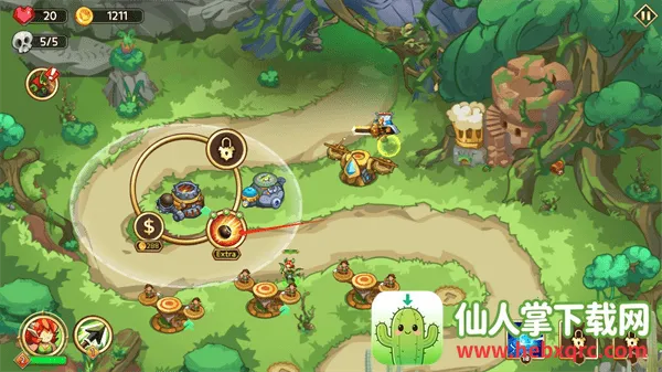 ����֮��5(����������Ϸ)