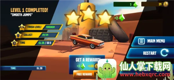 �����ؼ�����(�����ؼ���Ϸ)