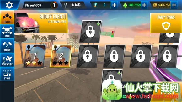 �����ؼ�����(�����ؼ���Ϸ)